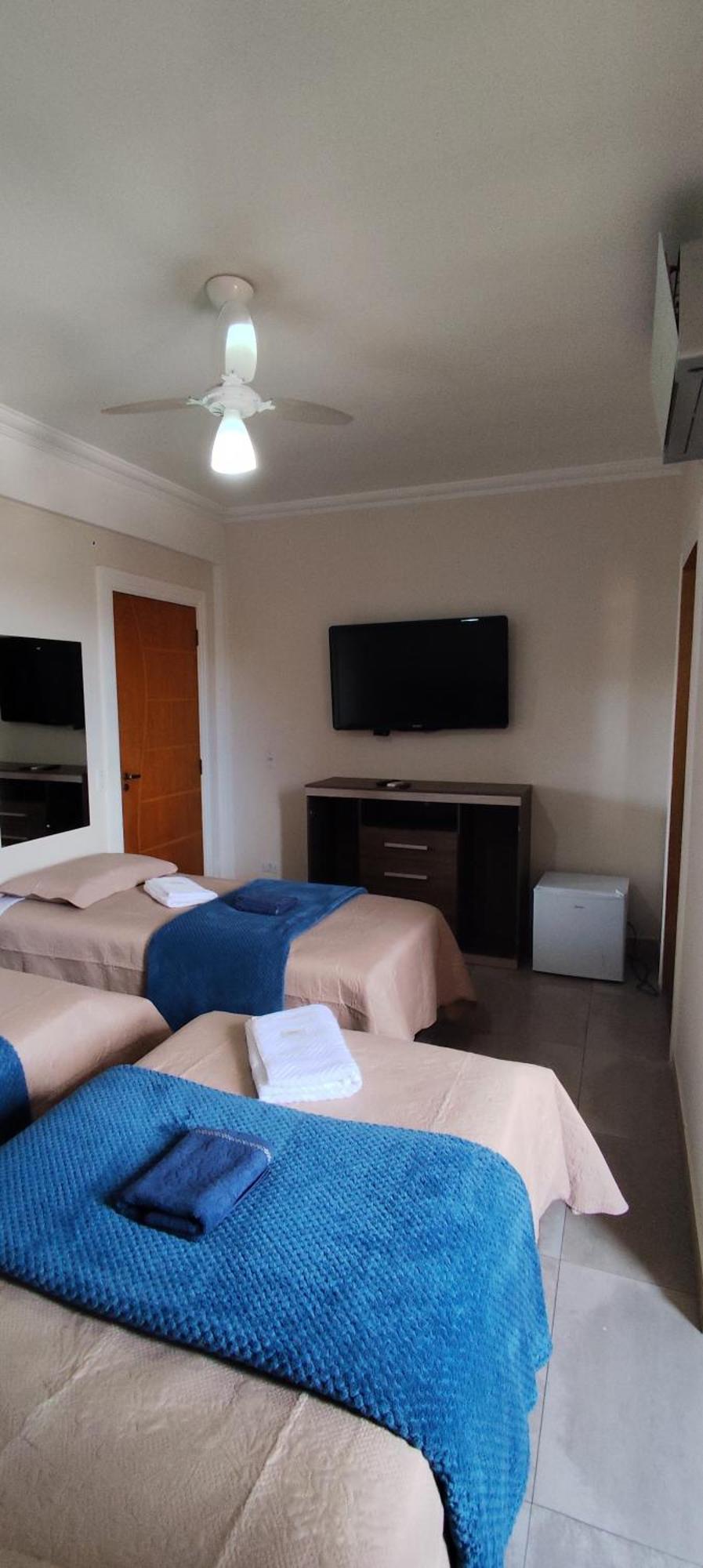 ארוג'ה Sevili Garden Hotel מראה חיצוני תמונה