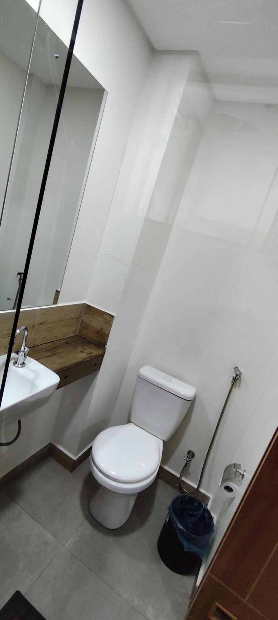 ארוג'ה Sevili Garden Hotel מראה חיצוני תמונה