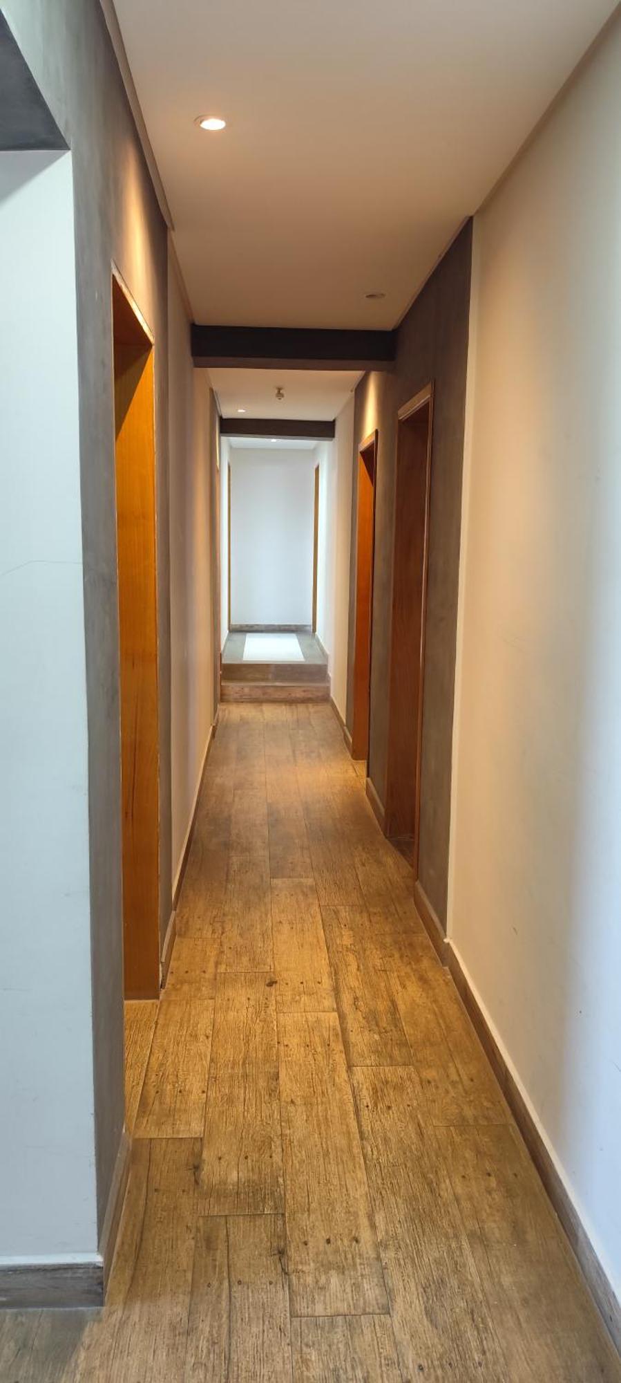 ארוג'ה Sevili Garden Hotel מראה חיצוני תמונה