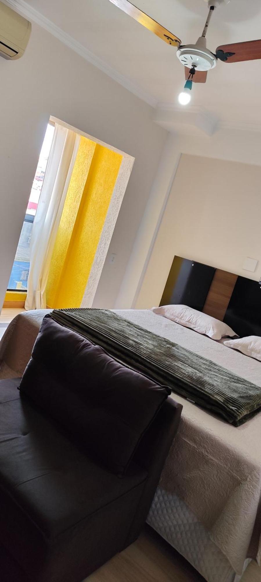 ארוג'ה Sevili Garden Hotel מראה חיצוני תמונה